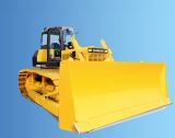 Zoomlion Bulldozer Used for Loose Material