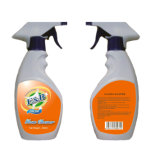 Liquid Glass Cleaner for Glass Cleaning