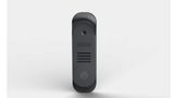 Economical Video Door Phone Camera (D25)
