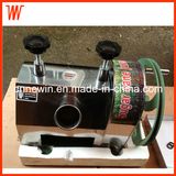 Manual Sugar Cane Juicer Machine