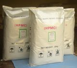 Construction Chemical Methyl Cellulose, Viscosity: 5cps-200000cps