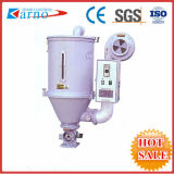 Stainless Steel Automatic Hopper Drying Machine (HD-50)