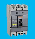 Molded Case Circuit Breaker