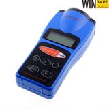 Ultrasonic Electronic Meter Digital Display Laser Measuring Instruments (LD-002)