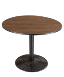 Coffee Table (ST-19)