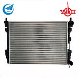 Auto Part Engine Cooler Radiator for Daihatsu Car (OE: 16400-97503-000 16400-97505-000 16400-87139 16400-87138 16400-87137)