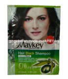 Olive Hair Black Shampoo 20ml (GL-HD0021)