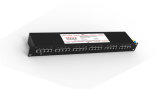 Poe Switch Surge Protector