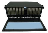 MPO 288 Cores Cassette Module