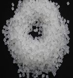 Free Sample! ! ! Virgin&Recycled Polycarbonate/PC Granules/Pellet/PC Raw Material