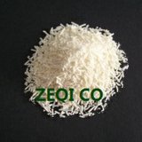 Zeqi Feed Grade Sodium Butyrate Granular