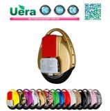 2014 Hot Sale Colourful Electric Scooter, Electric Unicycle