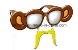 New Designer Factory Crazy Party Sunglasses for Sale