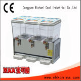 China Direct Manufacture Juice Filing Machine with Good Price