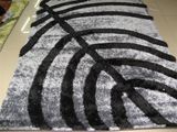 Thicken Carpet Rug Super Soft Floor Mat Home Textile