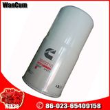 Ff5485 (4897833) Heavy Oil Filter Cummins