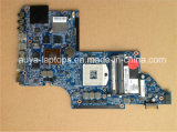 Laptop Motherboard for HP Pavilion DV6, Cq57 Series Intel Motherboard (665342-001)