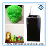 Filament 3D Printer/Printing Machinery