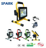 LED Portable Rechargeable Work Light
