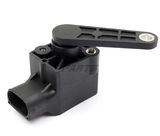 Suspension Level Sensor for Mercedes-Benz Cl500 E300 E430 E500 S430 S500c320 C350 C32 C55 Cl55 Cl63 E55 E63 Amg