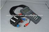 Ultrasonic Feed Water Flow Meter