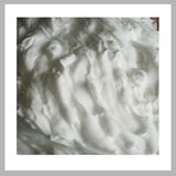 Foaming Agent for Foam Concrete