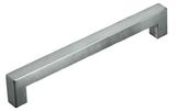 Furniture Handle, Pull Handle, Drawer Pull, Stainless Steel Handle