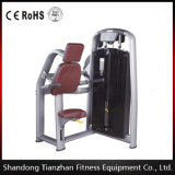Triceps DIP/Commercial Gym Fitness Equipment