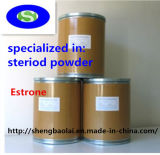 Estrone Steroid Powder Sex Product