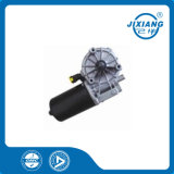 Wiper Motor for BMW 404202