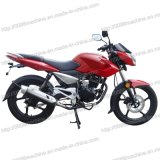 Motorcycle (HL200M-4)