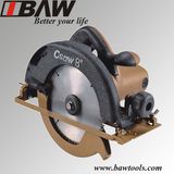 8'' 205mm Electic Circular Saw Power Tool