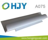 High Quality Pull Handle (A075)