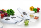 Eco-Friendly High Quality Multi-Function Vegetable Cutter