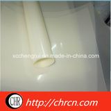 Electrical Insulation Mylar Polyester Film 6021