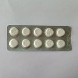 Co-Trimoxazole