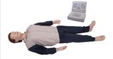 Jc/CPR300s CPR Training Manikin