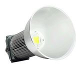 High Power LED High Bay Light 50W