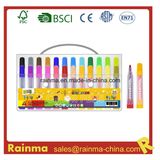 Mini Water Color Pen for Kids Paint