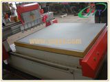 Multi Glass Cutting Machine