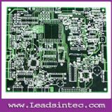 Circuit Boards and Microprocessors for Computers