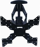 YD-LCD-7251 TV Mount