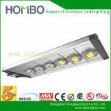 Top Sale 270W LED Street Light Outdoor Light (HB168A)
