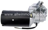 Valeo Motor 401938 24V (AW-0029)