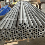 Stainless Steel Hollow Bar- ASTM A511-TP304/316L/321/310