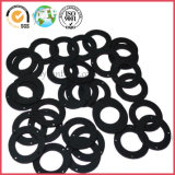 Compression Molding O Ring, Rubber O Ring, Silicone O Ring