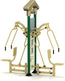 Useful Outdoor Body-Building Equipment (TY-09601)