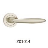 Zinc Alloy Handles (Z01014)