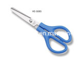 Student Scissors (HE-5065)