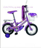 Good Quality Children Bicycle/Kids Bike